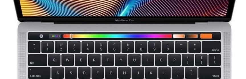 touchbar.png?v=1664029028