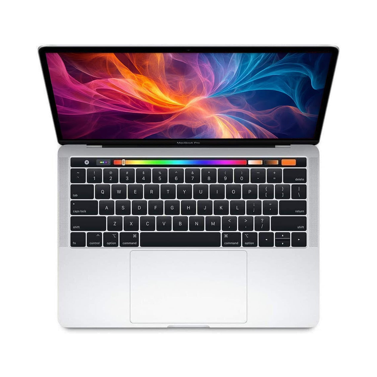 MacBook本体 Macbook Pro i5 16GB 512GB A1989 s-l400.jpg