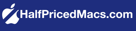 halfpricedmacs