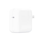 EXTRA** Apple Charger - 30 Watt USB C