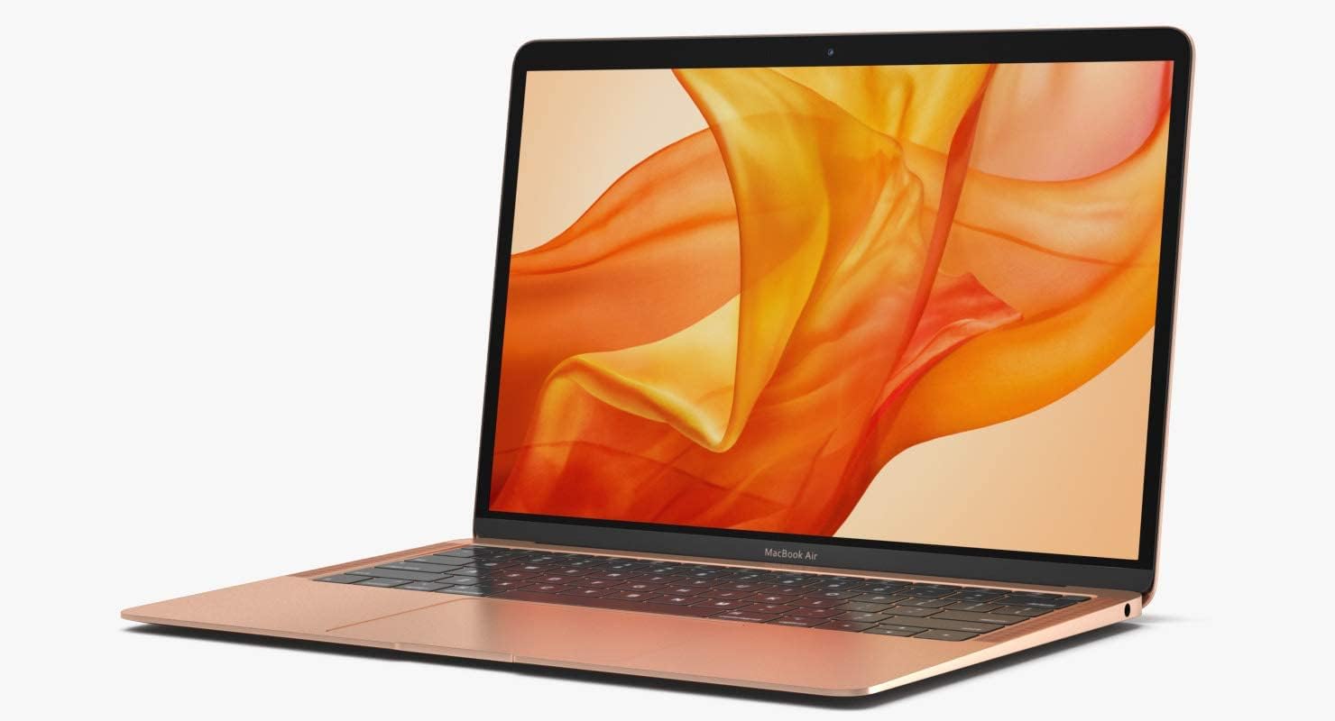 【最低値下げ】APPLE MacBook MRQN2J/A ピンクゴールド Apple MacBook Retinaディスプレイ 1200/12 MRQN2J/A [ゴールド