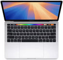 13 Inch MacBook Pro A2159 | 3.9Ghz Turbo Core i5 | Sequoia | Space Gray | Warranty