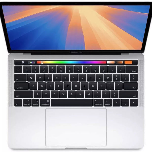 A1989_sequoia_8a032418-139a-