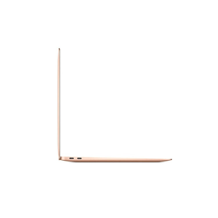 13 Inch MacBook Air A1932 | 3.6Ghz Turbo Dual Core i5 | Sonoma | Rose Gold | Warranty