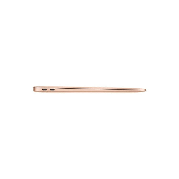 13 Inch MacBook Air A1932 | 3.6Ghz Turbo Dual Core i5 | Sonoma | Rose Gold | Warranty
