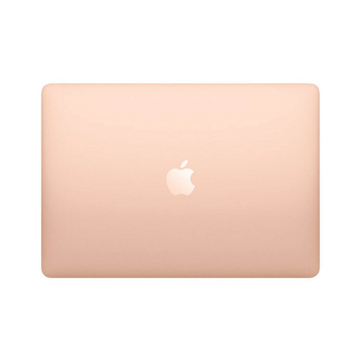 13 Inch MacBook Air A1932 | 3.6Ghz Turbo Dual Core i5 | Sonoma | Rose Gold | Warranty