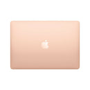 13 Inch MacBook Air A1932 | 3.6Ghz Turbo Dual Core i5 | Sonoma | Rose Gold | Warranty