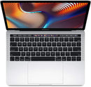 13 Inch Apple MacBook Pro 16GB A1989 | SEQUOIA | 4.1Ghz Turbo Quad Core i5 | Space Gray | Warranty