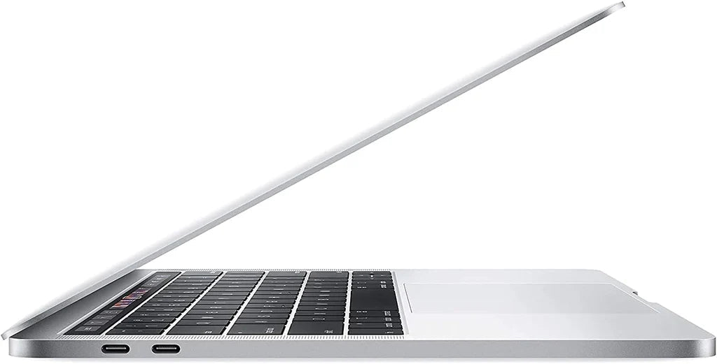 13 Inch Apple MacBook Pro 16GB A1989 | SEQUOIA | 4.1Ghz Turbo Quad Core i5 | Space Gray | Warranty