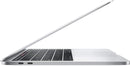 13 Inch MacBook Pro A2159 | 3.9Ghz Turbo Core i5 | Sequoia | Space Gray | Warranty