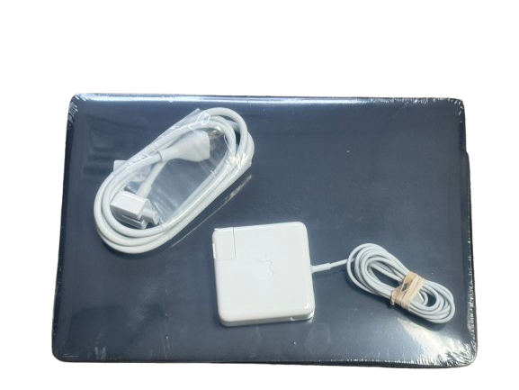 $81.85 Gift Pack - Apple Charger & Extension Cable & MacBook Hard Case