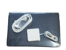 $81.85 Gift Pack - Apple Charger & Extension Cable & MacBook Hard Case