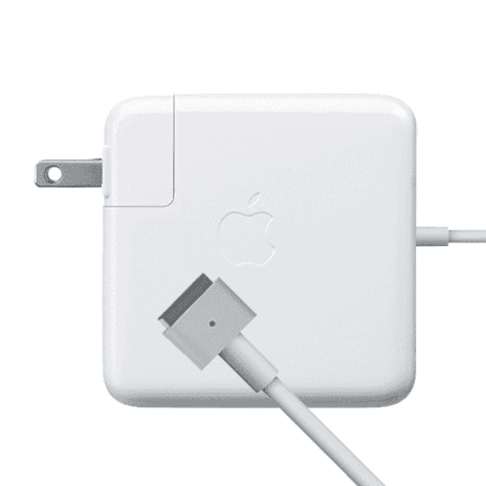 Authentic Apple 45 watt Magsafe 2 charger