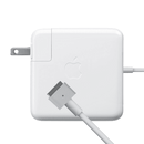 EXTRA** Apple Charger - 85 Watt MagSafe 2