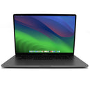 16" Apple MacBook Pro A2141 8-Core i9 | Tahoe | Magic Keyboard + 1 Year Warranty