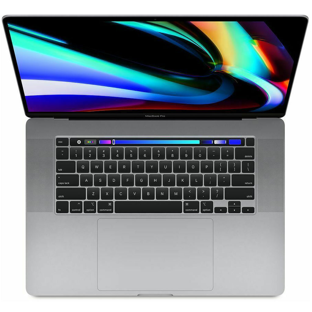 MF843LL/A MacBook Pro Core i7 3.1GHz 13 Early 2015 Retina MF843LL/A MacBook Pro Core i7 3.1GHz 13 Early 2015 Retina
