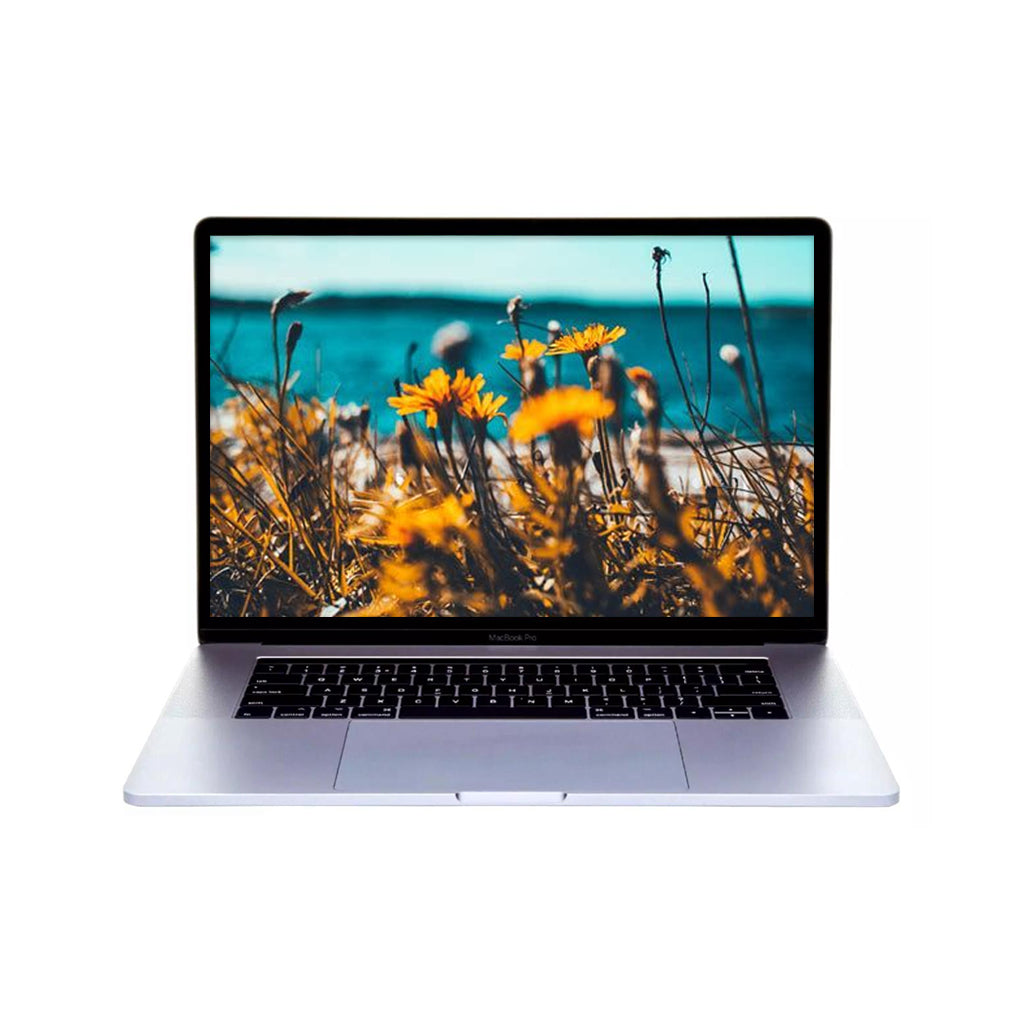 16" Apple MacBook Pro A2141 8-Core i9 | Tahoe | Magic Keyboard + 1 Year Warranty