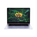 15 Inch Apple MacBook  Pro ﻿Sequoia | 6-Core i7 | a1990 | Touch Bar - Warranty