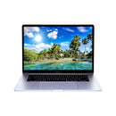 16" Apple MacBook Pro A2141 6-Core i7 | Tahoe |  1 Year Warranty | Magic Keyboard