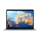 13 Inch MacBook Air A1932 | 3.6Ghz Turbo Dual Core i5 | Sonoma | Space Gray | Warranty