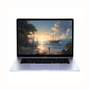 16" Apple MacBook Pro A2141 8-Core i9 | Tahoe | Magic Keyboard + 1 Year Warranty