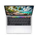 13" Apple MacBook Pro A2251 | Turbo 3.8ghz i5 | TAHOE |  1 Year Warranty | Magic Keyboard