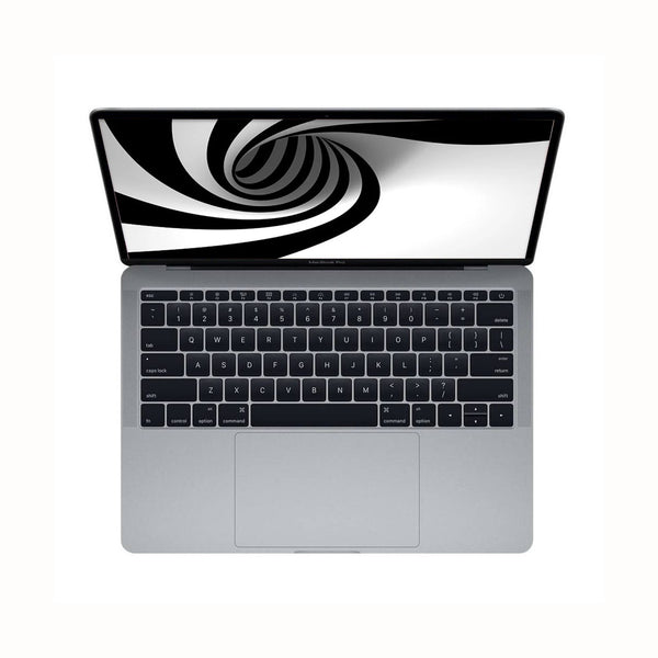 MacBook Pro (13-inch, 2017) A1708 ジャンク Apple MacBook Pro 2017 13