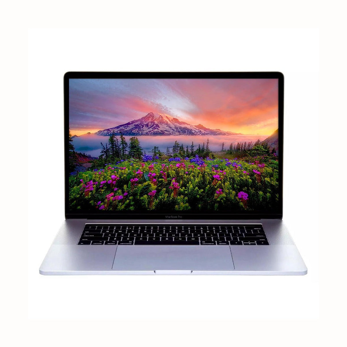 Macbook Air Apple Macbook Pro I9 9th Generation MacBook Pro 16-inch Intel Core I9(9th Gen) 16GB|1TB Silver