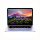 16" Apple MacBook Pro A2141 8-Core i9 | Tahoe | Magic Keyboard + 1 Year Warranty