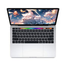 13" Apple MacBook Pro A2251 | Turbo 3.8ghz i5 | TAHOE |  1 Year Warranty | Magic Keyboard