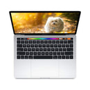 13 Inch MacBook Pro A2159 | 3.9Ghz Turbo Core i5 | Sequoia | Space Gray | Warranty