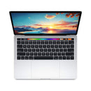 13 Inch Apple MacBook Pro 16GB Ram A1989 | 4.5Ghz Turbo Core i7 | Space Gray | Sequoia | Warranty