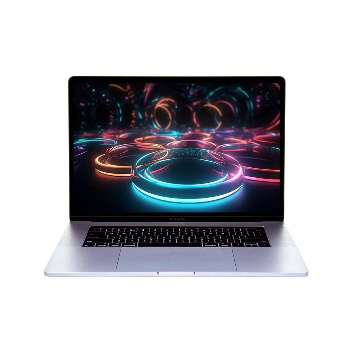 上位　MacBookPro 15インチ 2019 Sequoia 8 core SEQUOIA MacBook Pro 15 - 8 Core 4.8GHz Turbo i9 - 16GB RAM