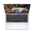 13" MacBook Pro M2 A2338 | 18 Cores | Apple MacOS 26 - Tahoe | FREE 1 Year Warranty