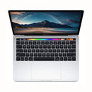 13 Inch Apple MacBook Pro 16GB Ram A1989 | 4.5Ghz Turbo Core i7 | Space Gray | Sequoia | Warranty