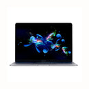 13 Inch MacBook Air A1932 | 3.6Ghz Turbo Dual Core i5 | Sonoma | Space Gray | Warranty
