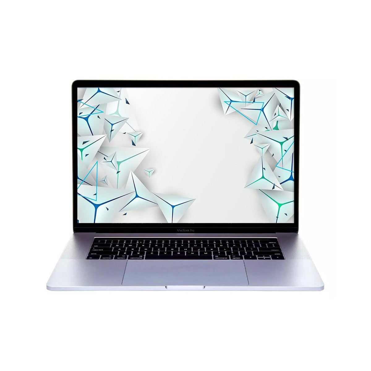 15 Inch Apple MacBook Pro ﻿Sonoma | 6-Core i7 | a1990