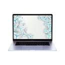 15 Inch Apple MacBook  Pro ﻿Sequoia | 6-Core i7 | a1990 | Touch Bar - Warranty