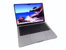 14 INCH MACBOOK PRO