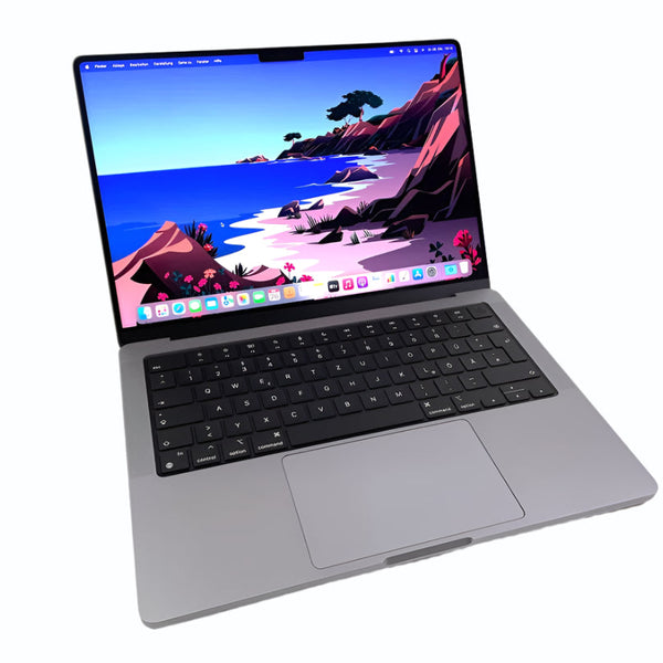 MACBOOK_PRO_14_INCH_600x600_cr