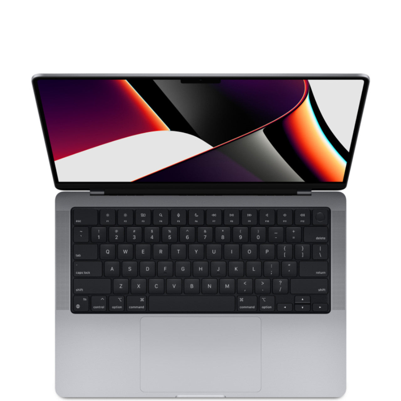 14" Apple MacBook Pro M1 A2442 | OS SEQUOIA | FREE 1 Year Warranty
