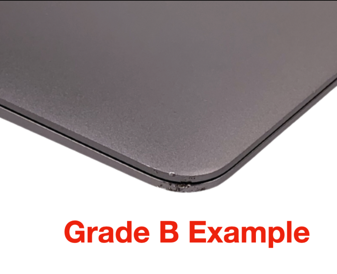 13 Inch MacBook Air A2179 | 3.8Ghz Turbo Quad Core i7 | SEQUOIA | Magi 13 Inch MacBook Air A2179 | 3.8Ghz Turbo Quad Core i7 | SEQUOIA | Magi