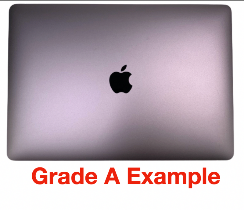 13 Inch MacBook Air A2179 | 3.5Ghz Turbo Quad Core i5 | Sonoma | Magic Keyboard | Space Gray | Warranty