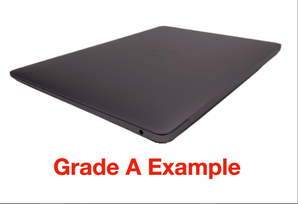 13インチMacBook Air i7/16GB/2TB/US配列 A2179 Apple MacBook Air 13