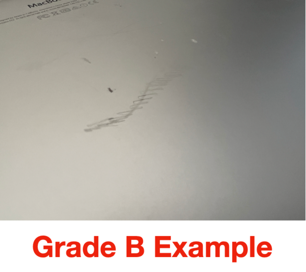 13" Apple MacBook Pro A2251 | Turbo 4.1ghz i7 | SEQUOIA |  1 Year Warranty | Magic Keyboard