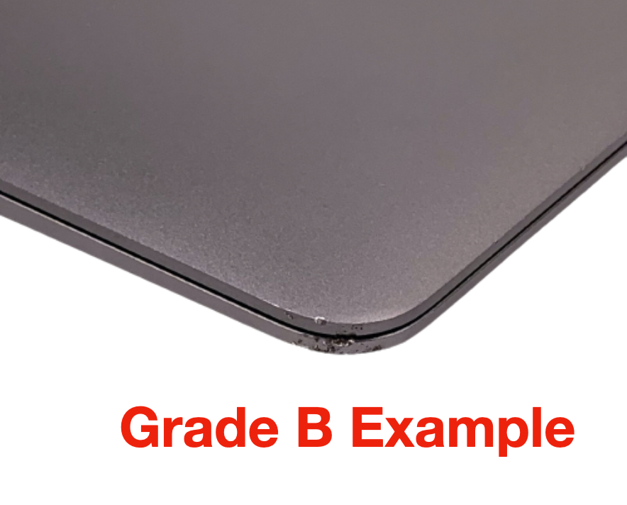 13" Apple MacBook Pro A2251 | Turbo 4.1ghz i7 | SEQUOIA |  1 Year Warranty | Magic Keyboard