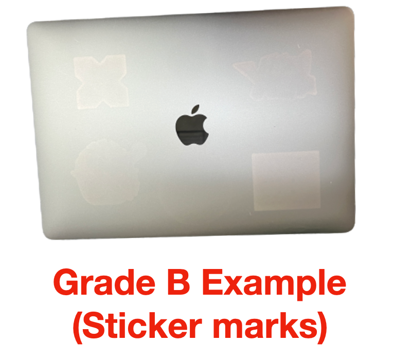 16" Apple MacBook Pro M1 Pro A2485| 16GB Ram| 16 Core |TAHOE |  Free 1 Year Warranty | Magic Keyboard