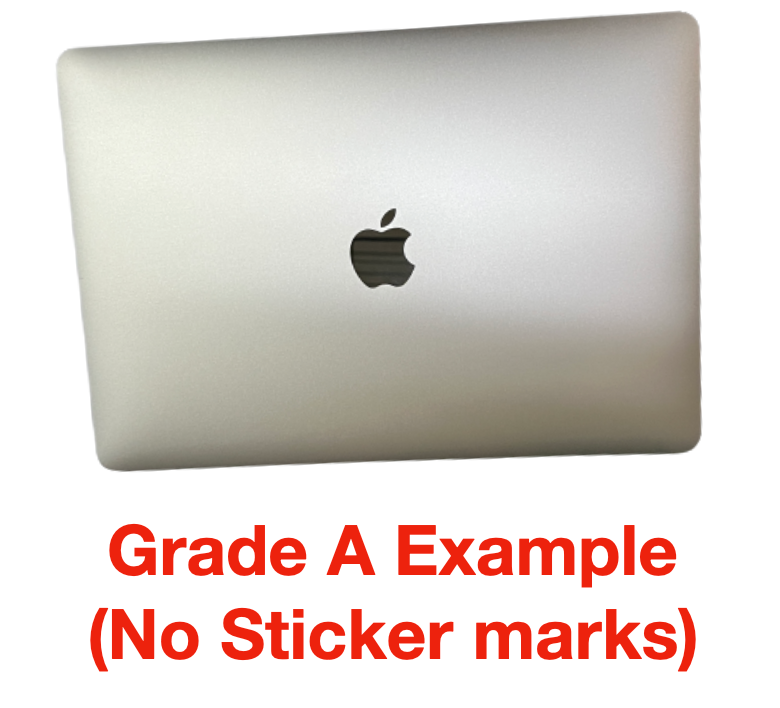 16" Apple MacBook Pro M1 Pro A2485| 16GB Ram| 16 Core |TAHOE |  Free 1 Year Warranty | Magic Keyboard