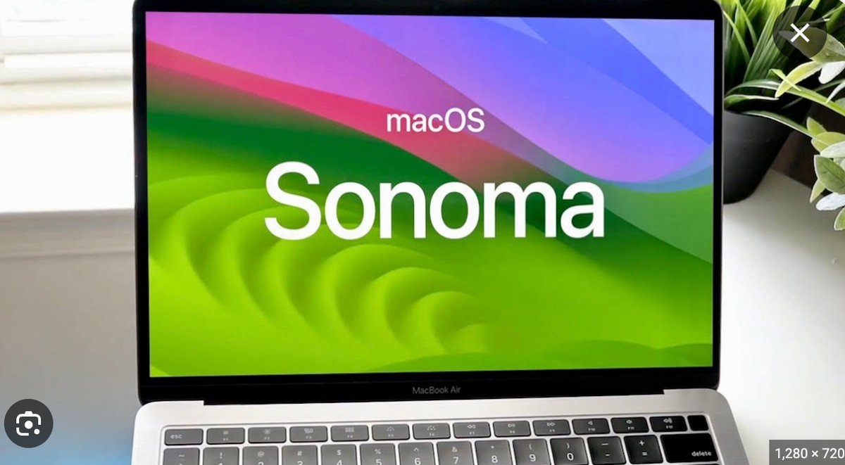 美品　MacBook Air 2018 A1932 Sonoma Apple MacBook Air 2018 13