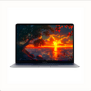 13 Inch MacBook Air A1932 | 3.6Ghz Turbo Dual Core i5 | Sonoma | Space Gray | Warranty